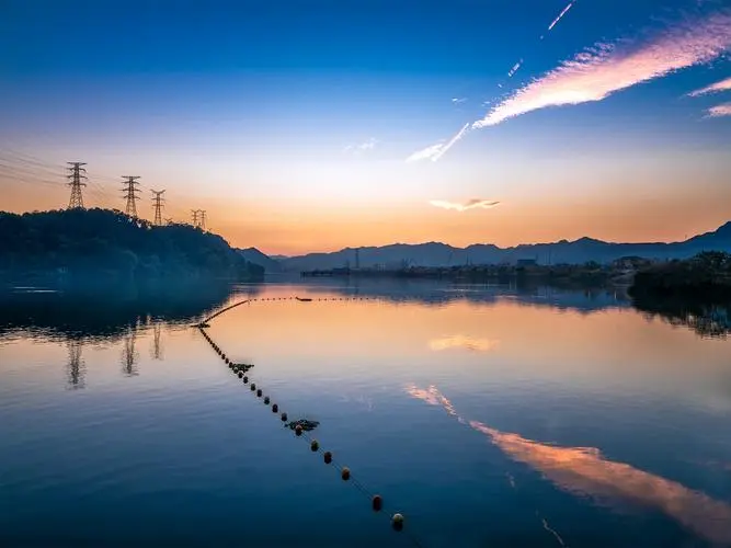 智能智能